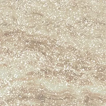 Вставка Epos Ivory Bottone Lap (610090002326) 7.2х7.2