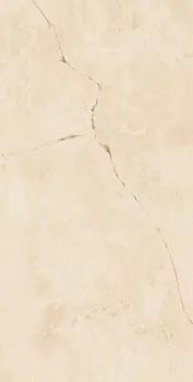 Керамогранит Symphonyx Alabaster Lapp (610015000634) 80x160 80х160