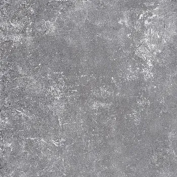 Керамогранит GRUNGE GREY AS/C/R