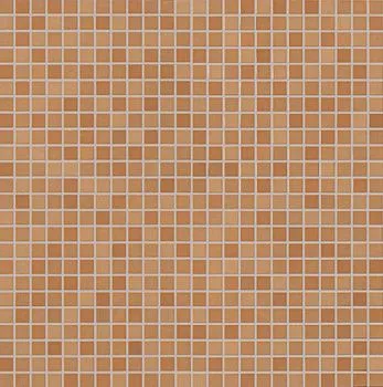 Мозаика Color Now Curcuma Micromosaico
