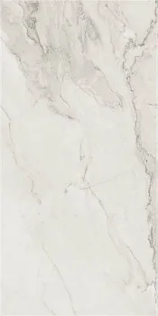 Керамогранит Pav. Calacatta silver lux 60х120