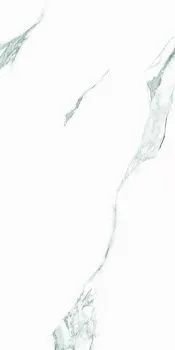 Керамогранит Statuario Matt QUA0052