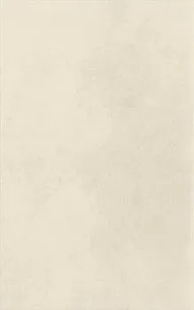 Настенная плитка Liana cremo бежевый (00-00-5-09-01-11-2620)