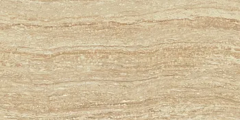 Керамогранит Epos Sand (610010002166) 60х120