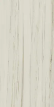 Керамогранит Empire Lasa Lapp (610015000601) 80х160