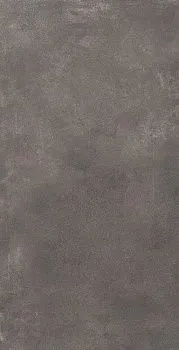 Керамогранит Sg Choice Grey QUA0049 60x120