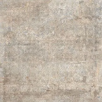 Керамогранит BEIGE DEC RET (J88134)