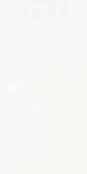 Керамогранит MARJINAL WHITE (9mm)