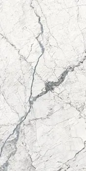 Керамогранит Windsor white SShine 60х120