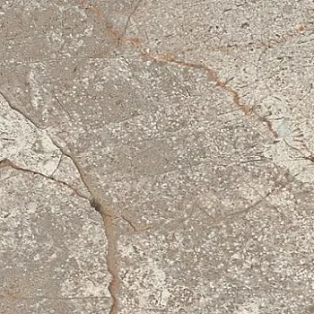 Вставка Empire Silver Root Bottone Lap (610090002376) 7.2х7.2