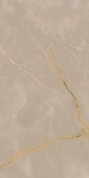 Керамогранит Symphonyx Cashmere Rett Lapp (610015000644) 60x120 60х120