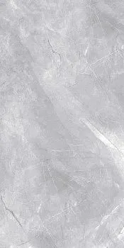 Керамогранит Pulpis Grey Matt QUA0059