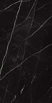 Керамогранит Empire Calacatta Black Rett (610010002174) 80х160