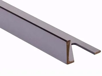 Профиль Pro-Mate 3 Laton Cromado (B71133004)