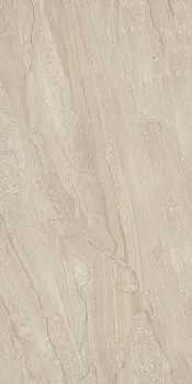 Керамогранит Daino Lienzo Beige Rec Full Lap BIEN0011