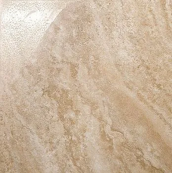 Керамогранит SG111002R Триумф коричневый лапп.