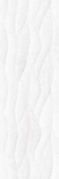 Настенная плитка Ona Blanco (V14401011)