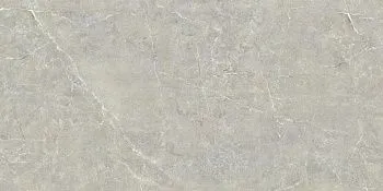 Керамогранит QUANTA GREY (NS36NTT9022L) 30x60