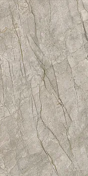 Керамогранит Empire Silver Root (610010002187) 60х120