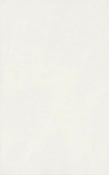 Настенная плитка Liana milk бежевый (00-00-7-09-00-11-2620)