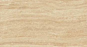 Керамогранит Epos Sand RETT (610010002124) 80х160