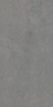 Керамогранит Arcides Grey Rec BIEN0033