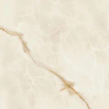 Керамогранит Symphonyx Gold Lapp (610015000637) 80x80 80х80