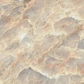 Вставка Empire Tajmahal Bottone (610090002382) 7.2х7.2