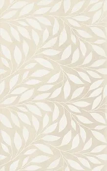 Настенная плитка Liana Smell бежевый (00-00-7-09-01-11-2622)