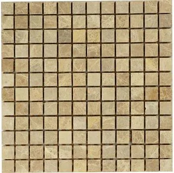 Мозаика MN172SMA 23х23