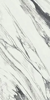 Керамогранит Charme Deluxe Statuario Fantastico Ret (610010001923)