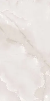 Керамогранит HEILO ONYX SILK