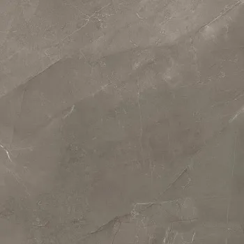 Керамогранит Soul Stone Polished