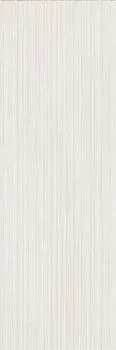 Настенная плитка SPOTLIGHT IVORY Lines Lux