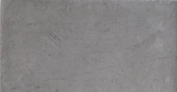 Керамогранит Royal Street