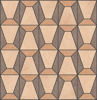 Мозаика SPIKE SE02