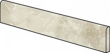 Плинтус 610130000299 S.O. Persian Jade Battiscopa (коробка 10шт/6 пог м)