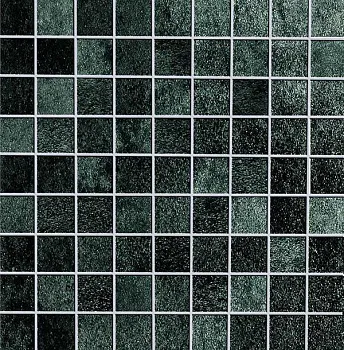 Мозаика Metallika IRON  Ret.