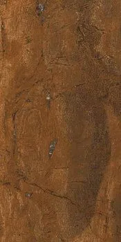 Керамогранит ROZETTA (9mm)