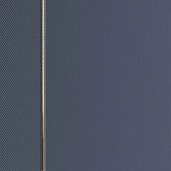 Декор Wonderful Life Play Kristal Matt (600010002281)