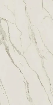Керамогранит Empire Calacatta Diamond (610010002182) 60х120