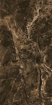 Керамогранит IMPRESSIO