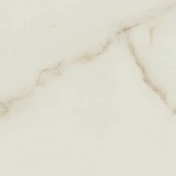 Вставка Empire Calacatta Diamond Bottone (610090002378) 7.2х7.2