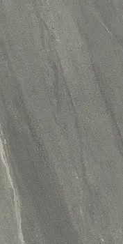 (Italon) Керамогранит Metropolis Graphite Dark Nat Ret (610010002629) 60x120