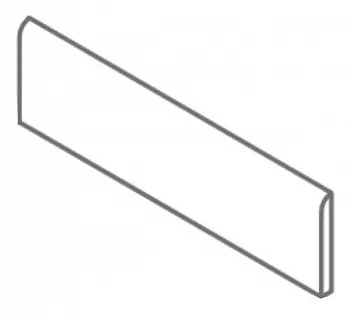 Плинтус Wonderful Life Honey Battiscopa (610130004757)