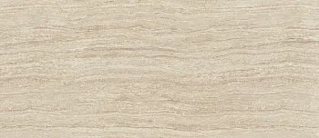 Керамогранит Epos Ivory RETT (600180000013) 120х278