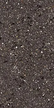 Керамогранит Alone Nocge Full Lap QUA0054 60x120x6,5