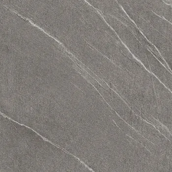 Керамогранит Marvel Stone Cardoso Elegant (AZNT)