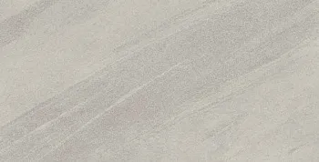 Керамогранит Marvel Stone Clauzetto White (AZNQ)