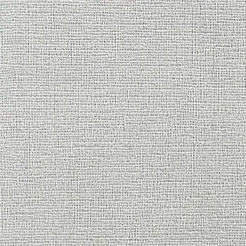 Напольная плитка Toulouse Grey